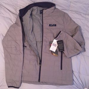 Lauren James jacket!!